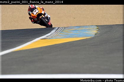 moto2_pasini_001_france_le_mans_2014.jpg