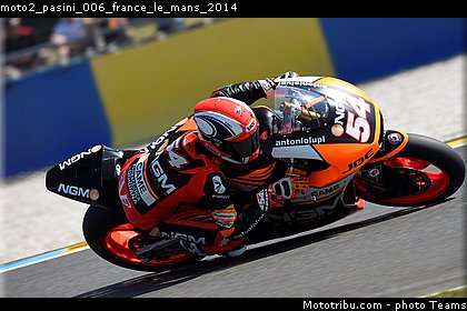 moto2_pasini_006_france_le_mans_2014.jpg