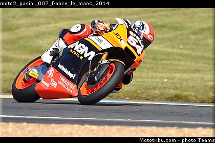 moto2_pasini_007_france_le_mans_2014.jpg