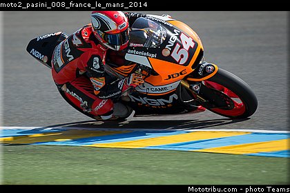 moto2_pasini_008_france_le_mans_2014.jpg
