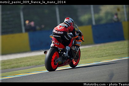 moto2_pasini_009_france_le_mans_2014.jpg