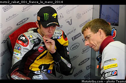 moto2_rabat_001_france_le_mans_2014.jpg