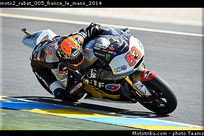 moto2_rabat_005_france_le_mans_2014.jpg