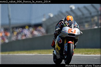 moto2_rabat_006_france_le_mans_2014.jpg