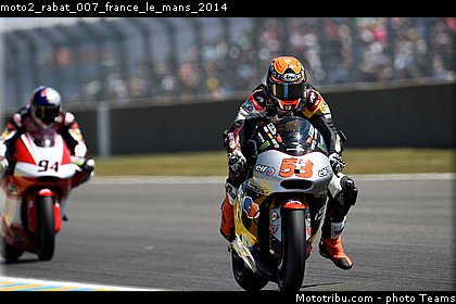 moto2_rabat_007_france_le_mans_2014.jpg