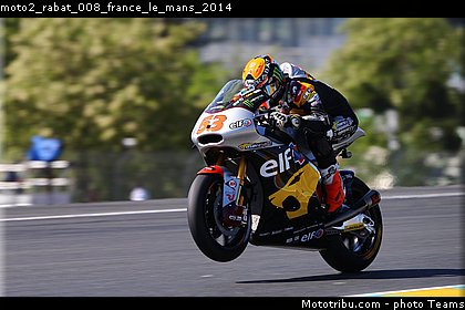 moto2_rabat_008_france_le_mans_2014.jpg