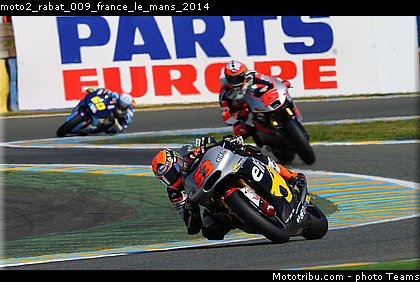 moto2_rabat_009_france_le_mans_2014.jpg