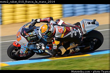 moto2_rabat_010_france_le_mans_2014.jpg