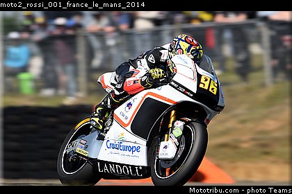 moto2_rossi_001_france_le_mans_2014.jpg