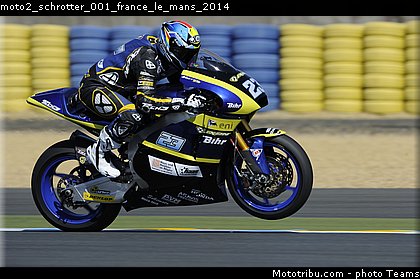 moto2_schrotter_001_france_le_mans_2014.jpg