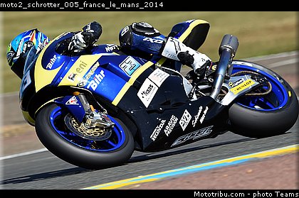 moto2_schrotter_005_france_le_mans_2014.jpg