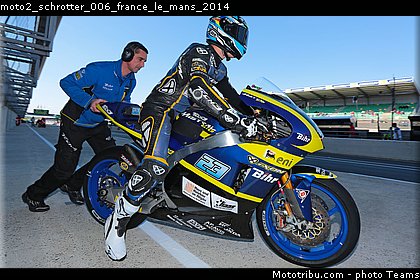 moto2_schrotter_006_france_le_mans_2014.jpg