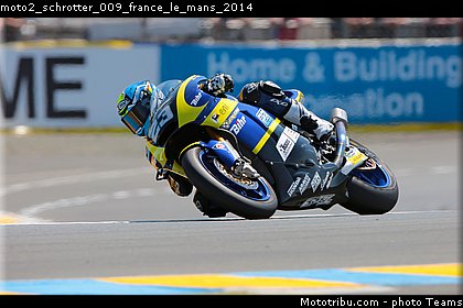 moto2_schrotter_009_france_le_mans_2014.jpg