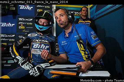 moto2_schrotter_011_france_le_mans_2014.jpg