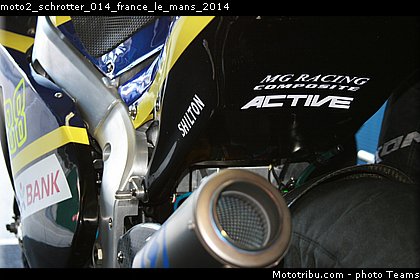moto2_schrotter_014_france_le_mans_2014.jpg