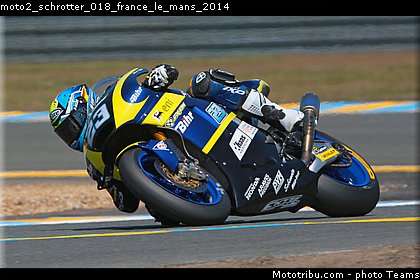 moto2_schrotter_018_france_le_mans_2014.jpg