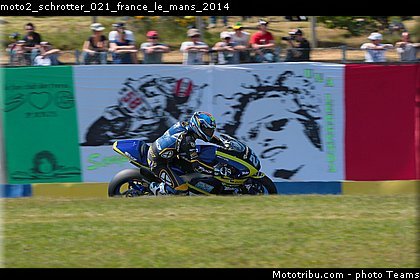 moto2_schrotter_021_france_le_mans_2014.jpg