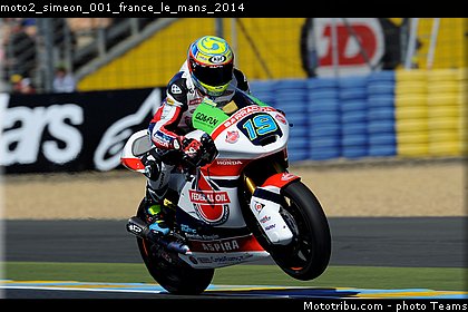 moto2_simeon_001_france_le_mans_2014.jpg