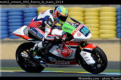 moto2_simeon_002_france_le_mans_2014.jpg