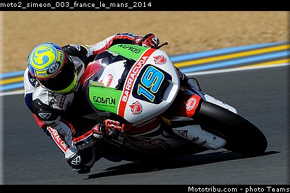moto2_simeon_003_france_le_mans_2014.jpg