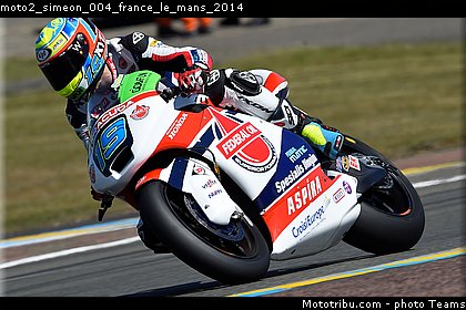 moto2_simeon_004_france_le_mans_2014.jpg