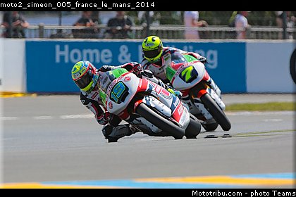 moto2_simeon_005_france_le_mans_2014.jpg