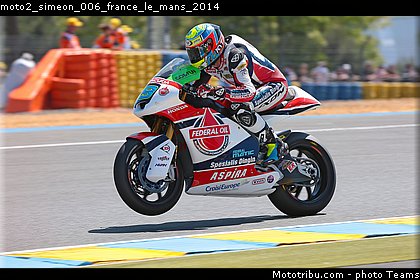 moto2_simeon_006_france_le_mans_2014.jpg