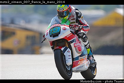 moto2_simeon_007_france_le_mans_2014.jpg