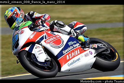 moto2_simeon_008_france_le_mans_2014.jpg