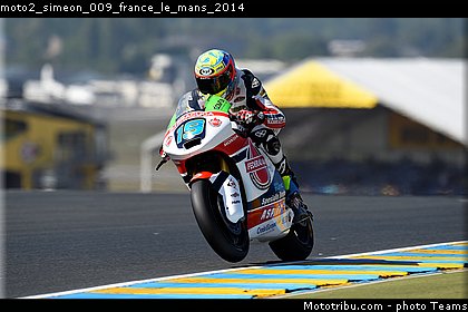 moto2_simeon_009_france_le_mans_2014.jpg