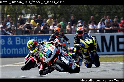 moto2_simeon_010_france_le_mans_2014.jpg