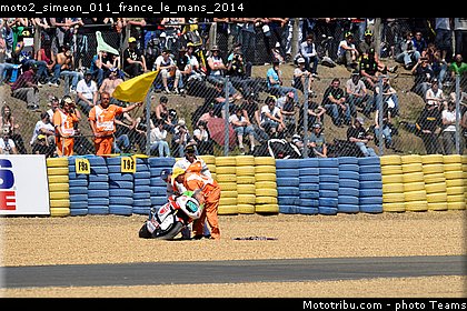 moto2_simeon_011_france_le_mans_2014.jpg