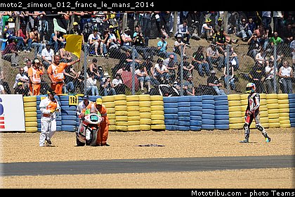 moto2_simeon_012_france_le_mans_2014.jpg