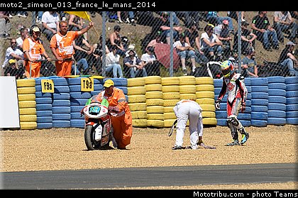 moto2_simeon_013_france_le_mans_2014.jpg