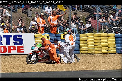 moto2_simeon_014_france_le_mans_2014.jpg