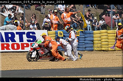 moto2_simeon_015_france_le_mans_2014.jpg