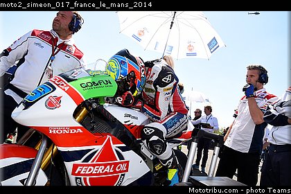 moto2_simeon_017_france_le_mans_2014.jpg