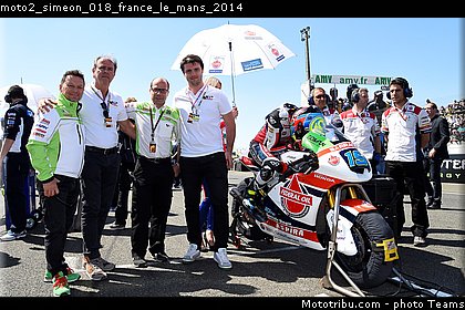 moto2_simeon_018_france_le_mans_2014.jpg