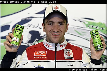 moto2_simeon_019_france_le_mans_2014.jpg