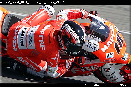 moto2_terol_001_france_le_mans_2014.jpg
