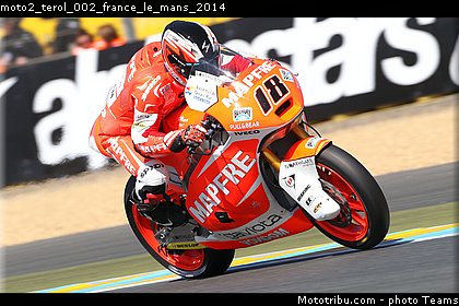 moto2_terol_002_france_le_mans_2014.jpg
