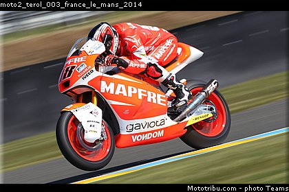 moto2_terol_003_france_le_mans_2014.jpg