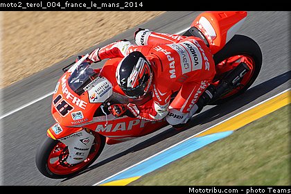 moto2_terol_004_france_le_mans_2014.jpg