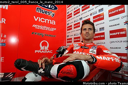 moto2_terol_005_france_le_mans_2014.jpg