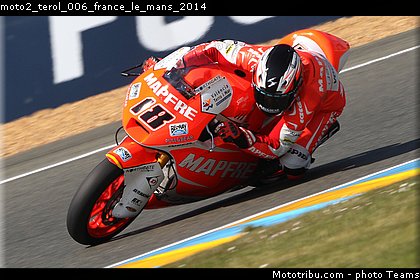 moto2_terol_006_france_le_mans_2014.jpg