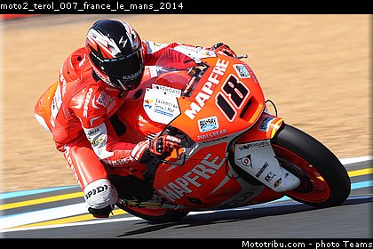 moto2_terol_007_france_le_mans_2014.jpg