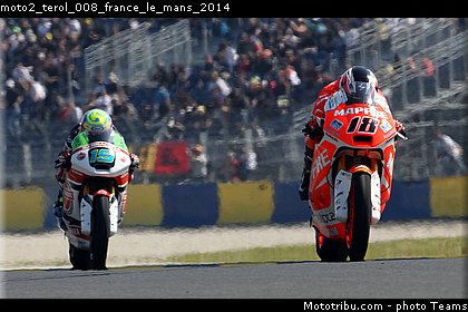 moto2_terol_008_france_le_mans_2014.jpg
