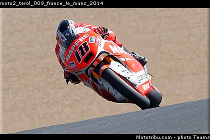 moto2_terol_009_france_le_mans_2014.jpg
