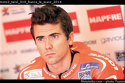 moto2_terol_010_france_le_mans_2014.jpg