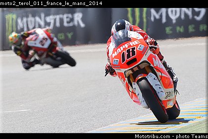 moto2_terol_011_france_le_mans_2014.jpg